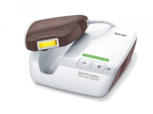 Beurer IPL 10000 plus SalonPro