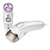 braun-ipl-bd-5009-silk-expert