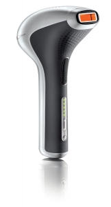 Philips IPL