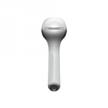 philips-ipl-haarentfernung