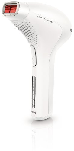 philips-sc200811-lumea