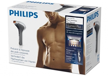philips-tt300311-ipl-haarentfernungssystem-lumea-for-men-inklusive-bodygroom-6