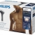 philips-tt300311-ipl-haarentfernungssystem-lumea-for-men-inklusive-bodygroom-6