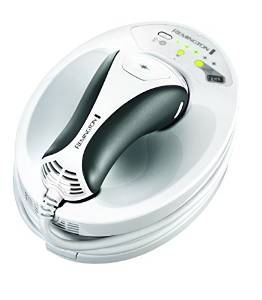 Remington IPL