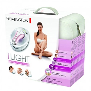 remington-ipl6750-i-light-prestige