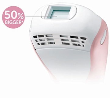 Remington IPL6750 i-Light Prestige