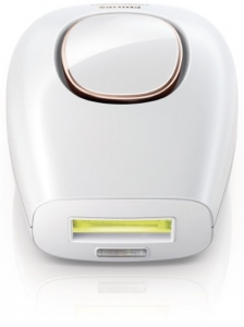 sc198100-ipl-philips