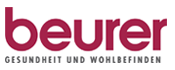 Beurer Logo