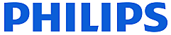 Philips Logo