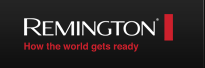 Remington Logo