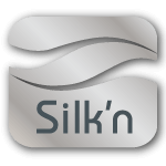 Silk’n Logo